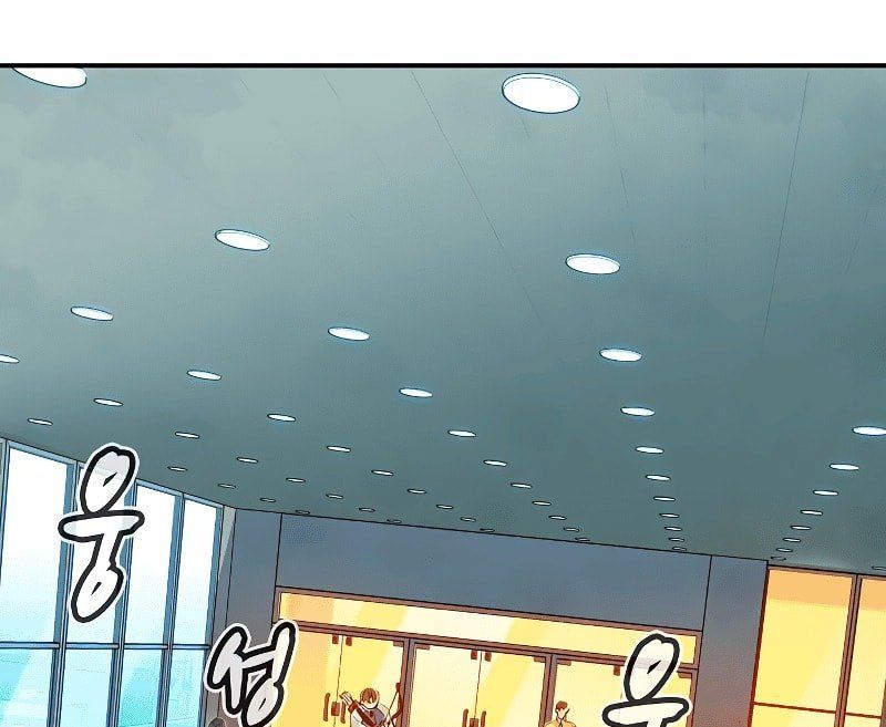 Tôi – Necromancer Cô Độc Chapter 3 - Trang 2