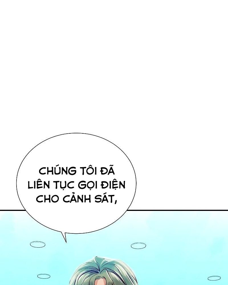Tôi – Necromancer Cô Độc Chapter 3 - Trang 2