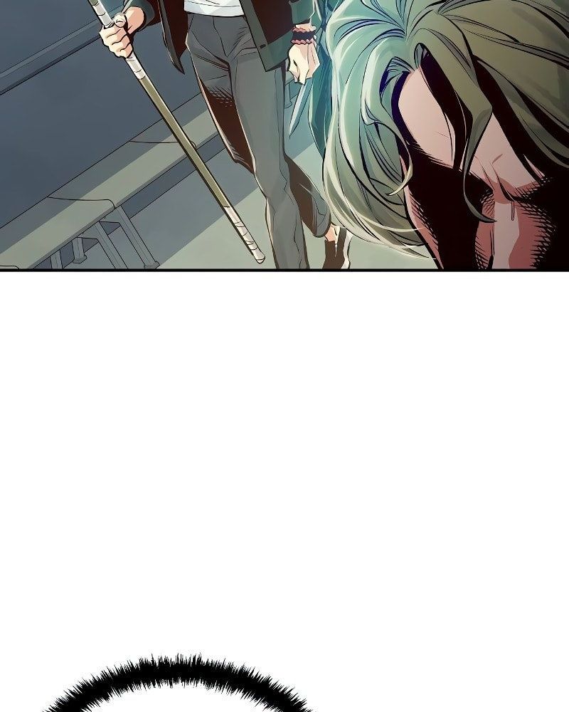 Tôi – Necromancer Cô Độc Chapter 3 - Trang 2