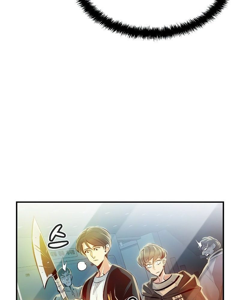 Tôi – Necromancer Cô Độc Chapter 3 - Trang 2