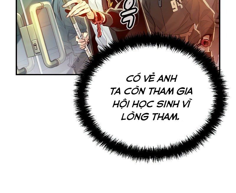 Tôi – Necromancer Cô Độc Chapter 3 - Trang 2