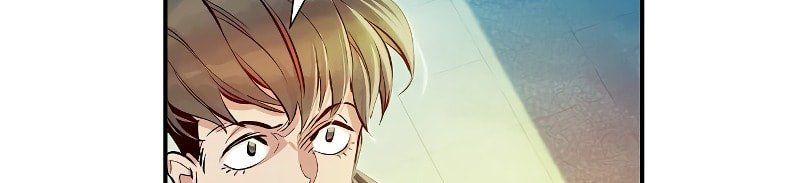 Tôi – Necromancer Cô Độc Chapter 3 - Trang 2