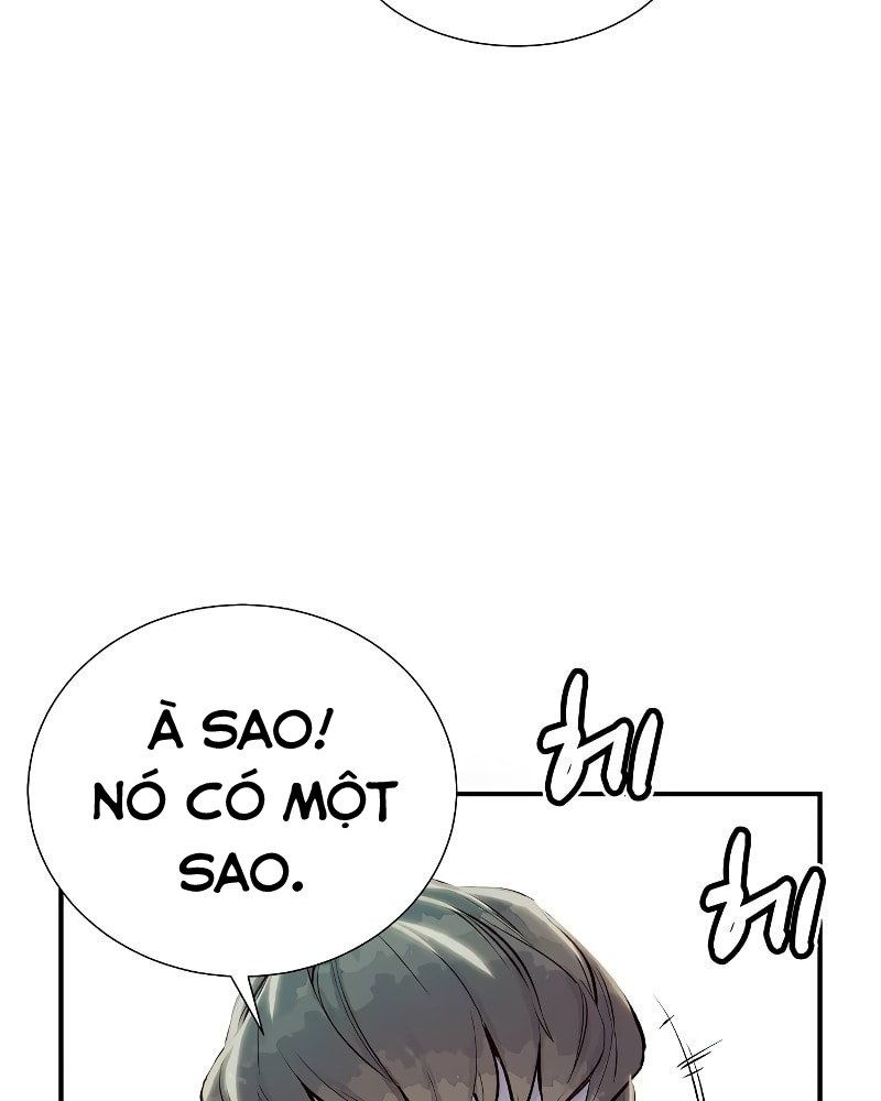 Tôi – Necromancer Cô Độc Chapter 3 - Trang 2