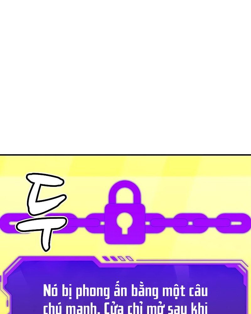 Tôi – Necromancer Cô Độc Chapter 3 - Trang 2