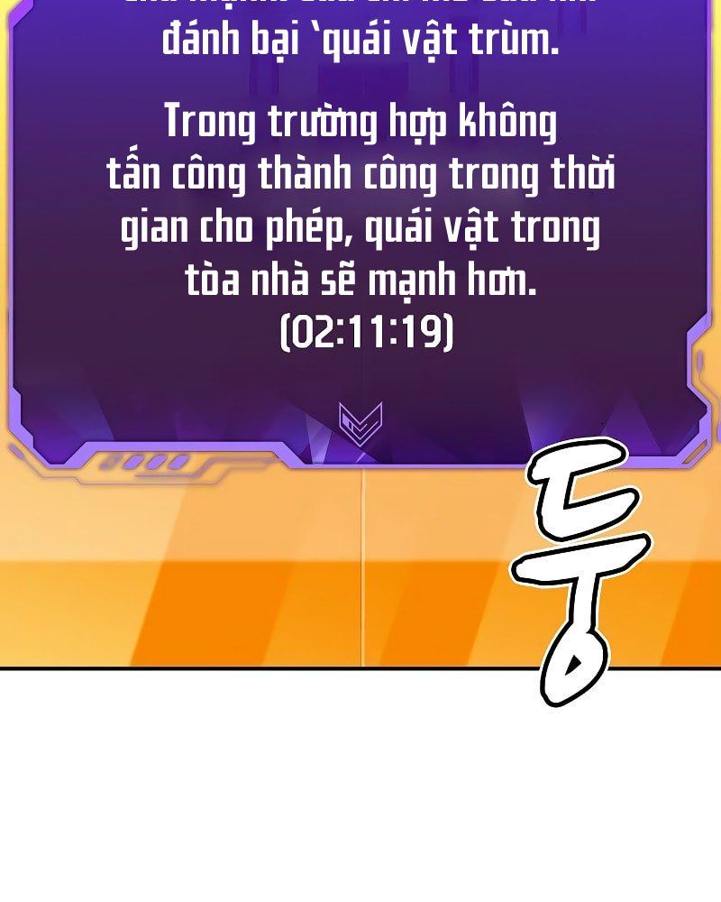Tôi – Necromancer Cô Độc Chapter 3 - Trang 2