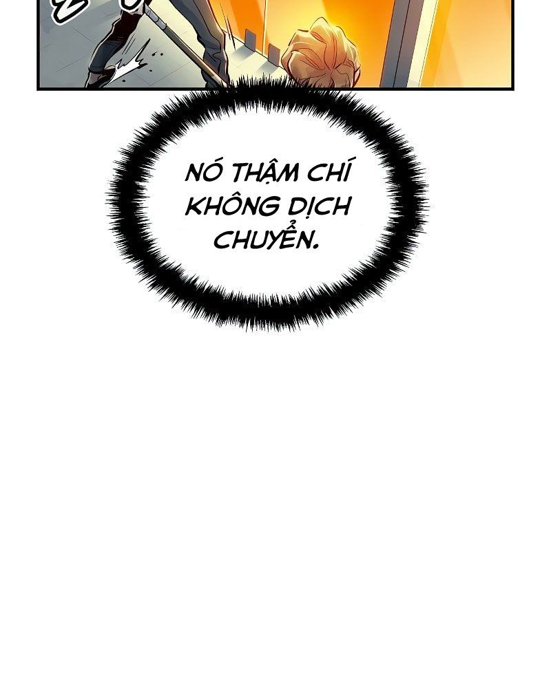 Tôi – Necromancer Cô Độc Chapter 3 - Trang 2
