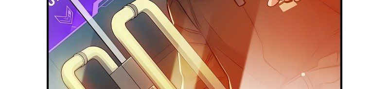 Tôi – Necromancer Cô Độc Chapter 3 - Trang 2