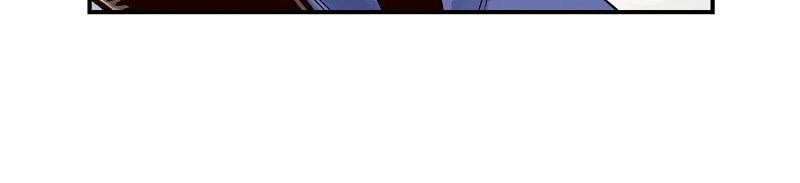 Tôi – Necromancer Cô Độc Chapter 3 - Trang 2