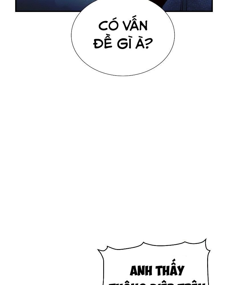 Tôi – Necromancer Cô Độc Chapter 3 - Trang 2