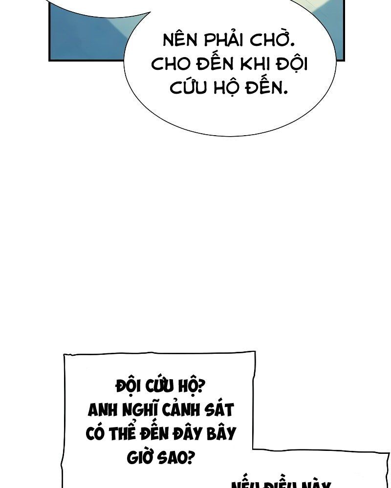 Tôi – Necromancer Cô Độc Chapter 3 - Trang 2