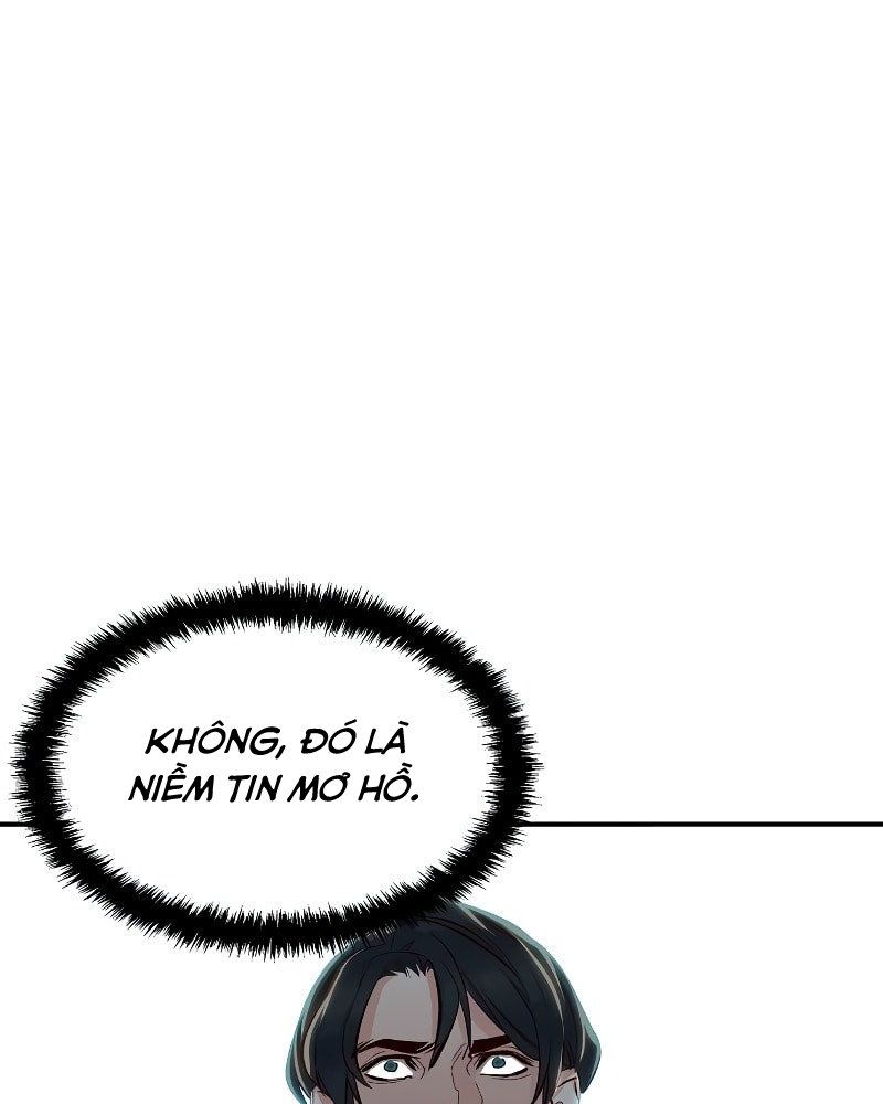 Tôi – Necromancer Cô Độc Chapter 3 - Trang 2
