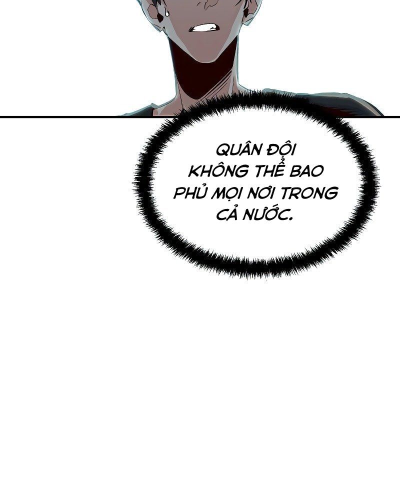 Tôi – Necromancer Cô Độc Chapter 3 - Trang 2