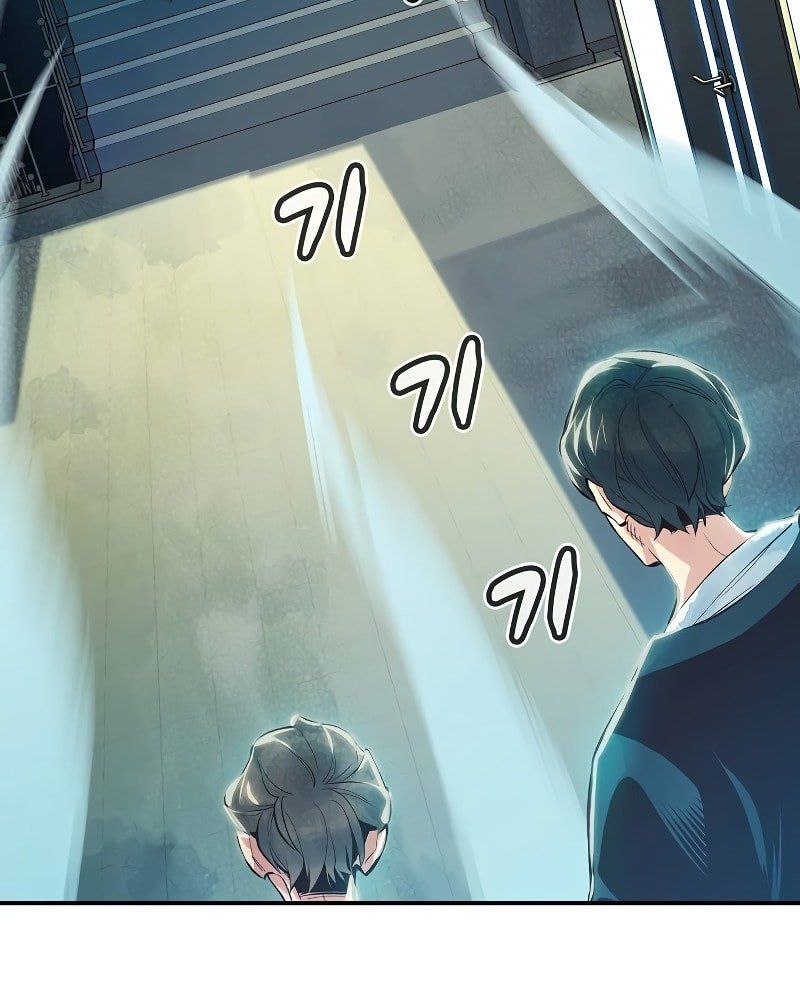 Tôi – Necromancer Cô Độc Chapter 3 - Trang 2