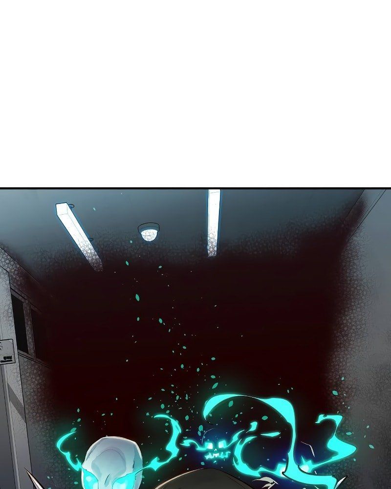 Tôi – Necromancer Cô Độc Chapter 3 - Trang 2