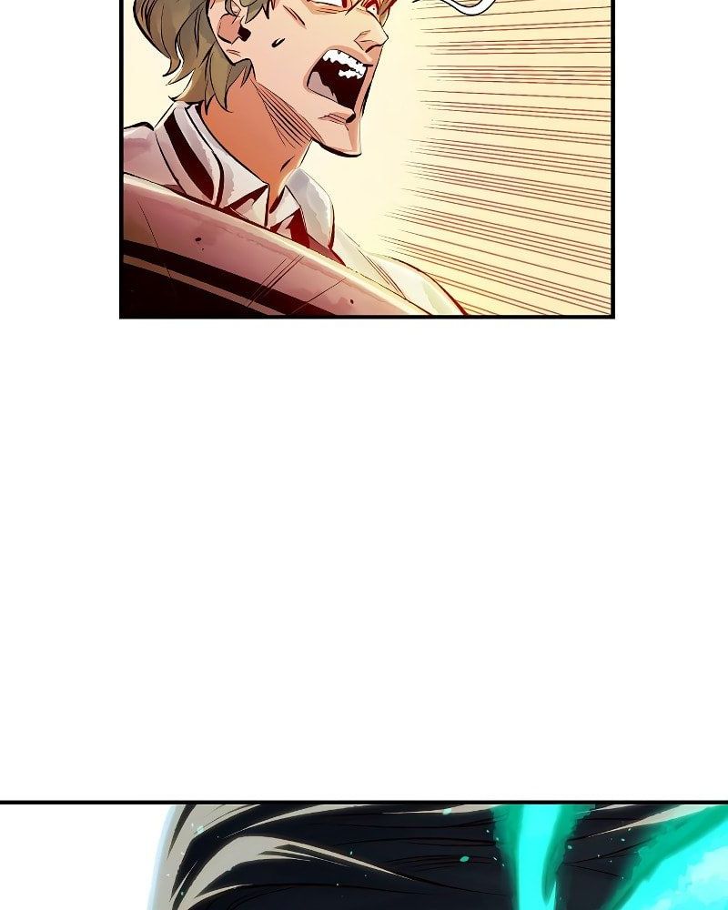 Tôi – Necromancer Cô Độc Chapter 3 - Trang 2