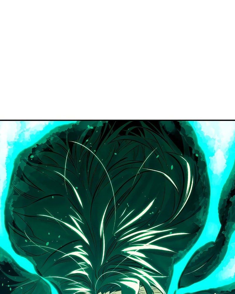 Tôi – Necromancer Cô Độc Chapter 3 - Trang 2