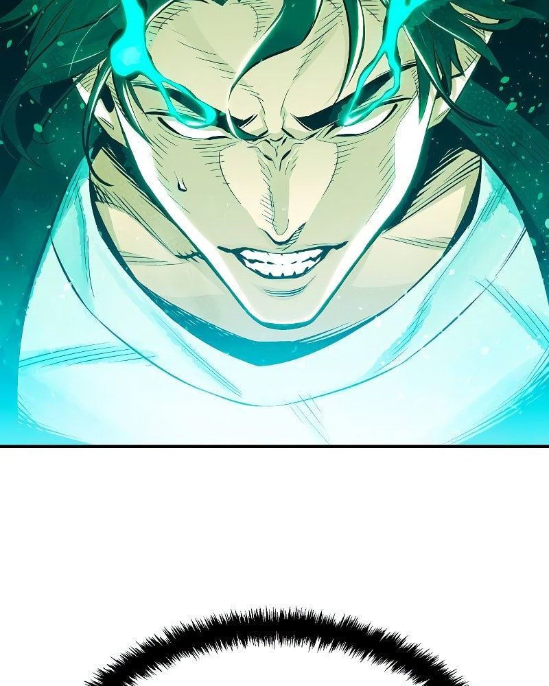 Tôi – Necromancer Cô Độc Chapter 3 - Trang 2