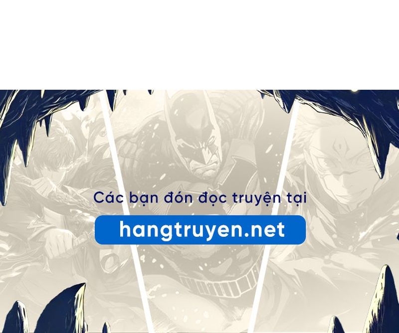 Tôi – Necromancer Cô Độc Chapter 3 - Trang 2