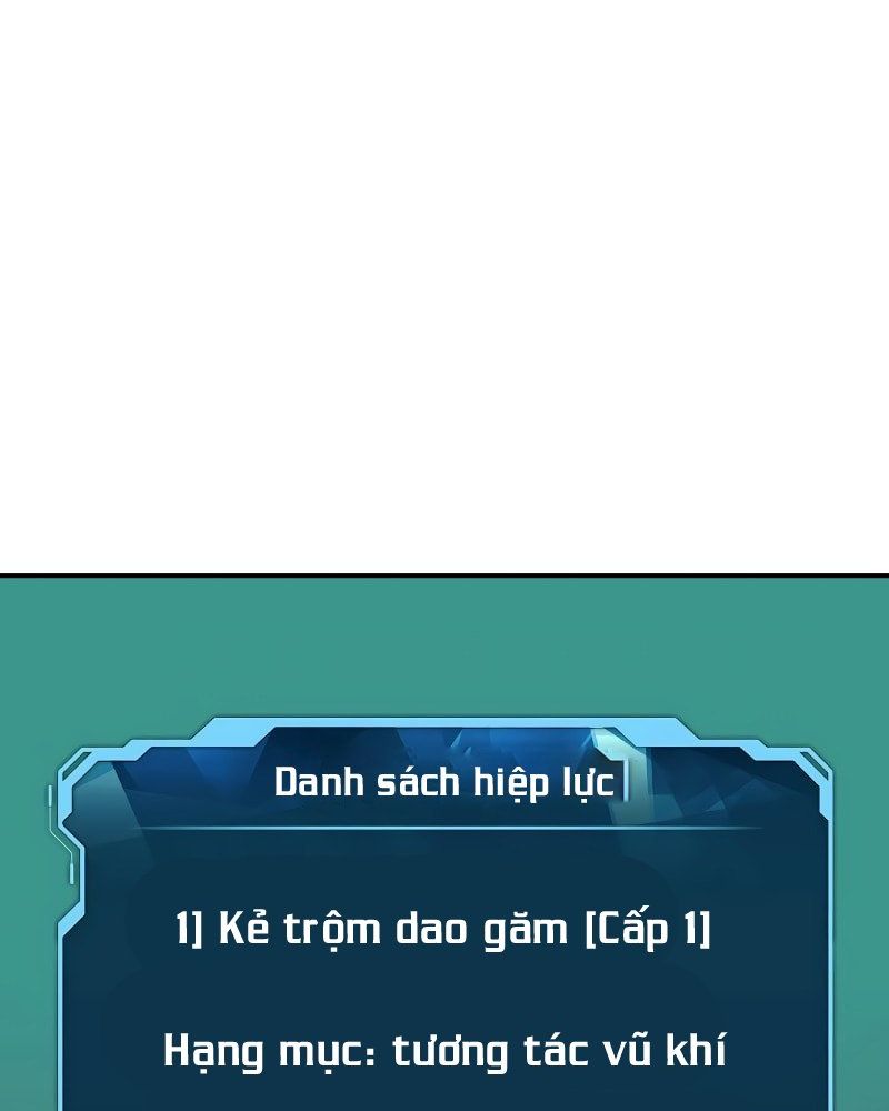 Tôi – Necromancer Cô Độc Chapter 3 - Trang 2