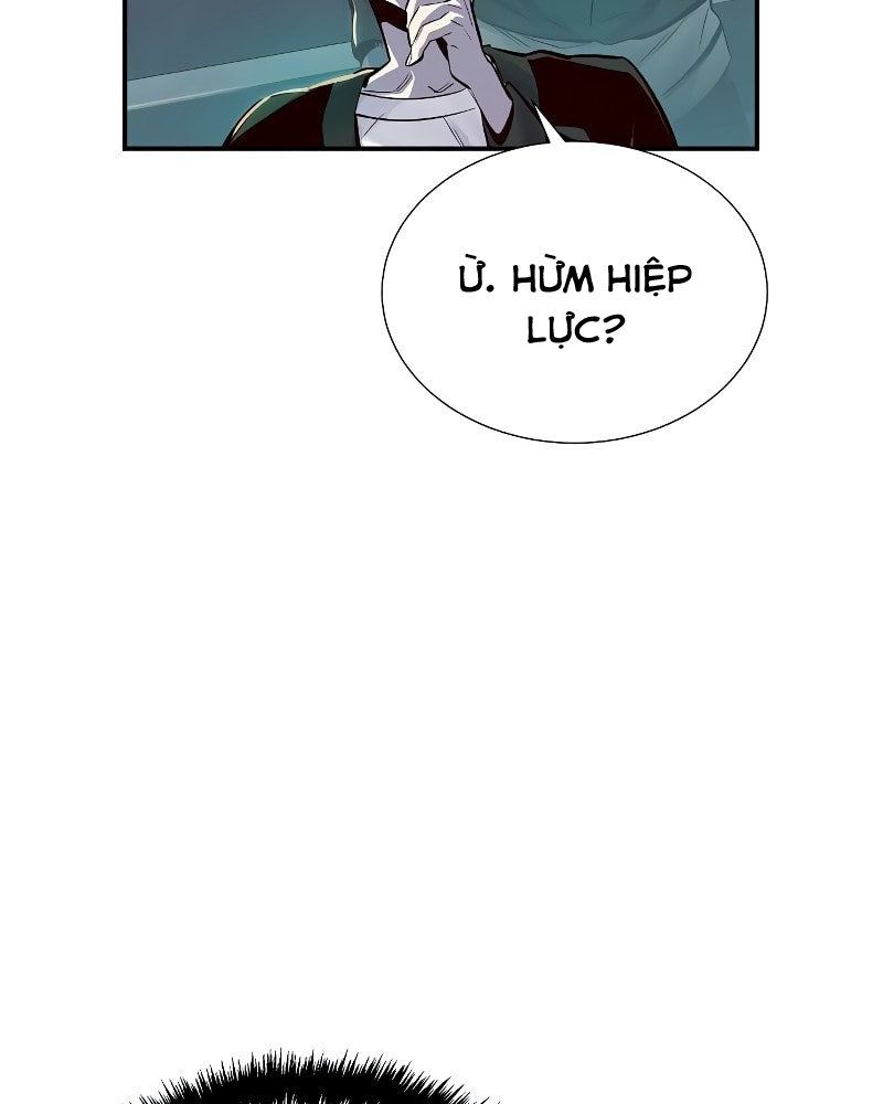 Tôi – Necromancer Cô Độc Chapter 3 - Trang 2