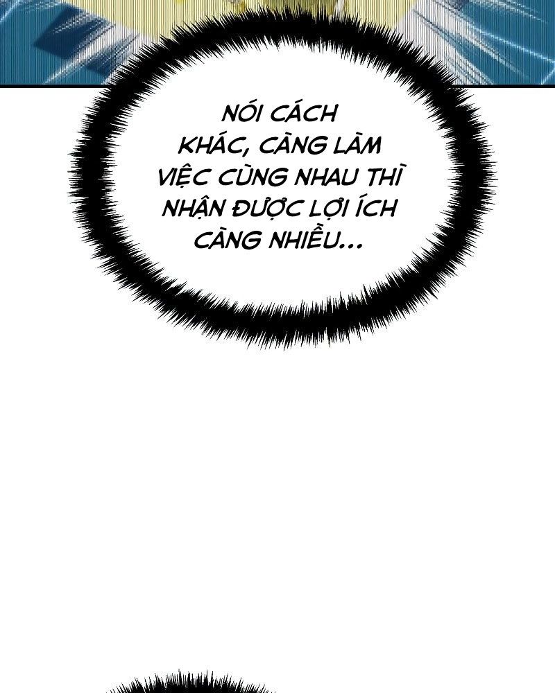 Tôi – Necromancer Cô Độc Chapter 3 - Trang 2