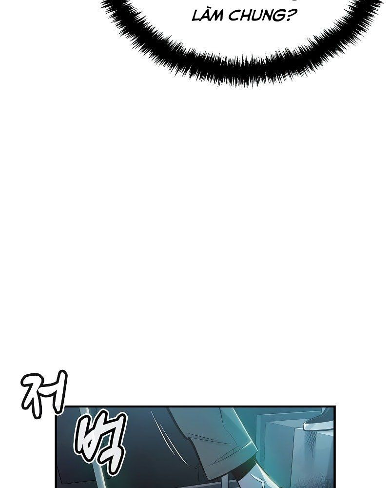 Tôi – Necromancer Cô Độc Chapter 3 - Trang 2