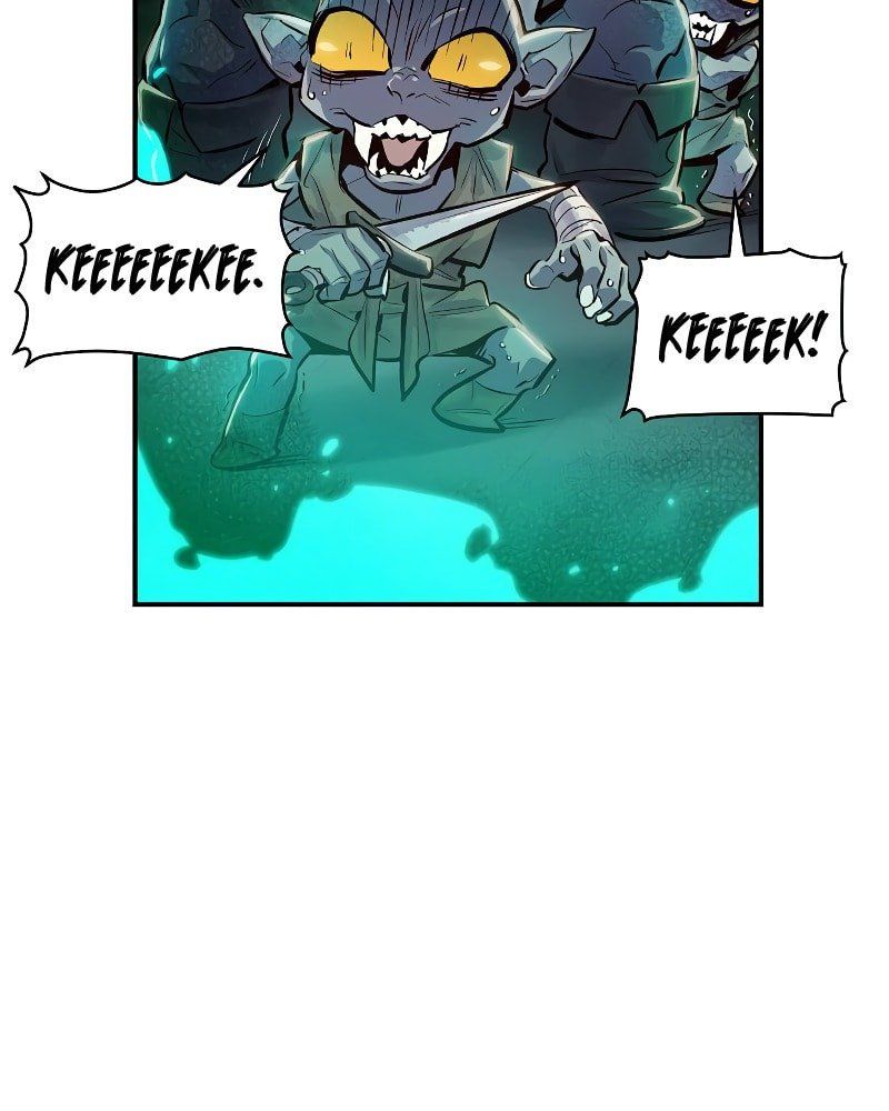 Tôi – Necromancer Cô Độc Chapter 3 - Trang 2