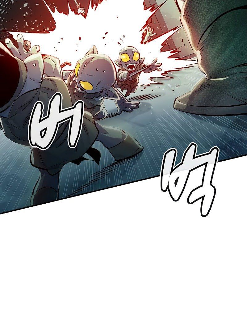 Tôi – Necromancer Cô Độc Chapter 3 - Trang 2