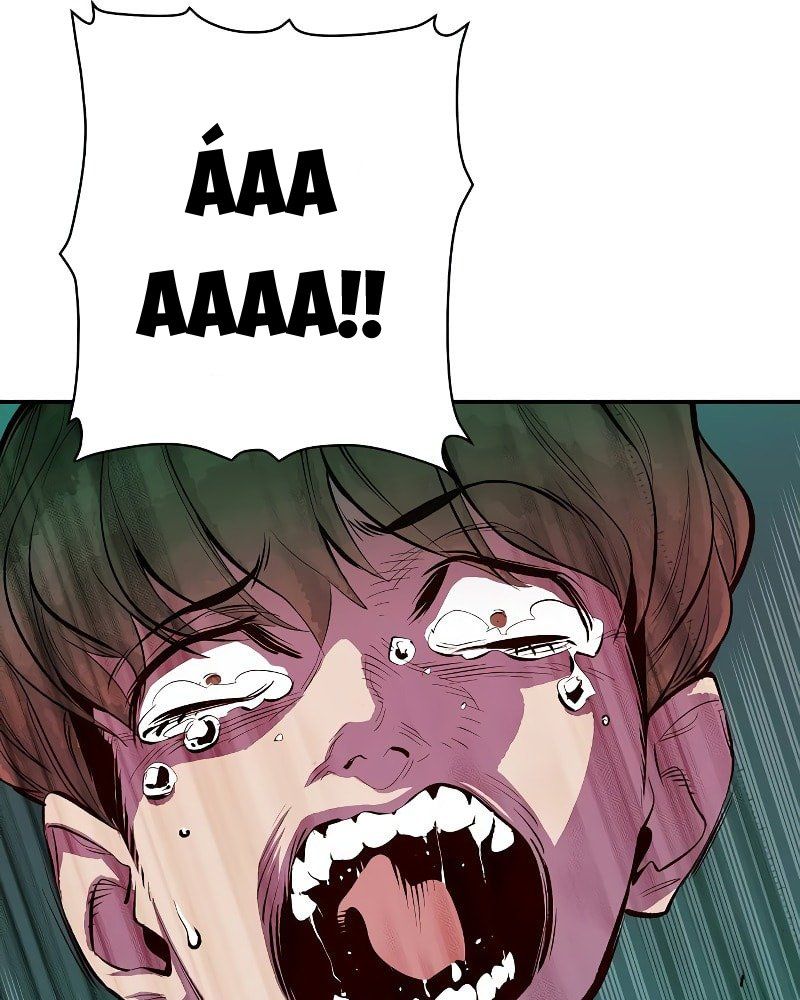 Tôi – Necromancer Cô Độc Chapter 3 - Trang 2