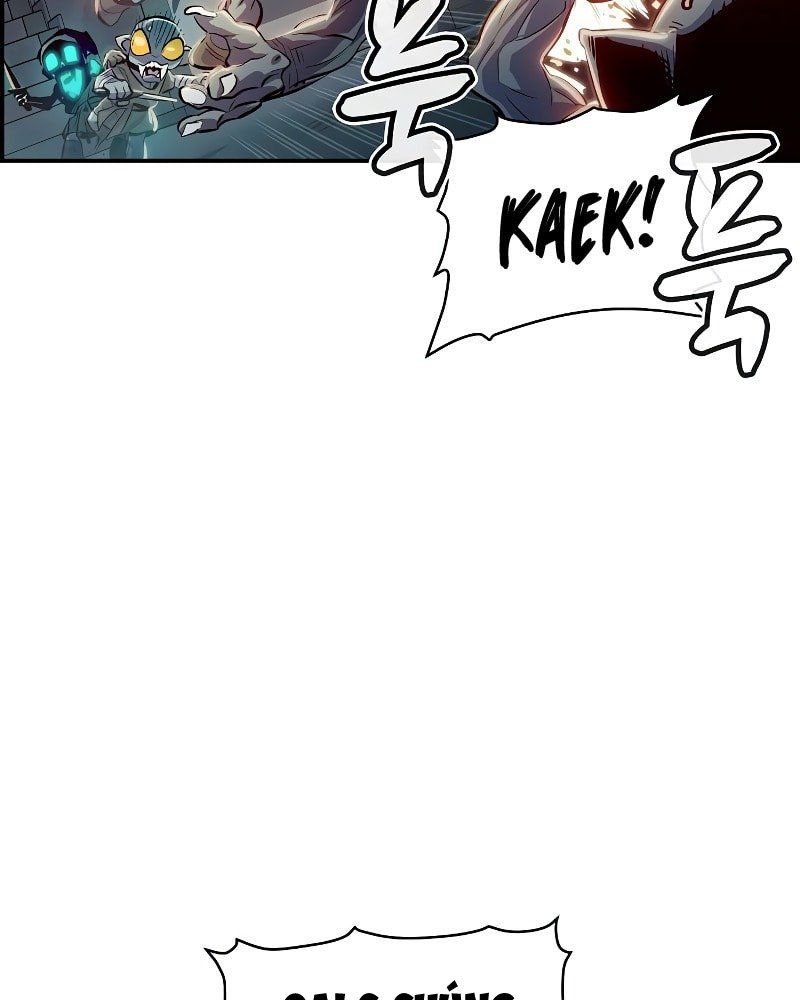 Tôi – Necromancer Cô Độc Chapter 3 - Trang 2