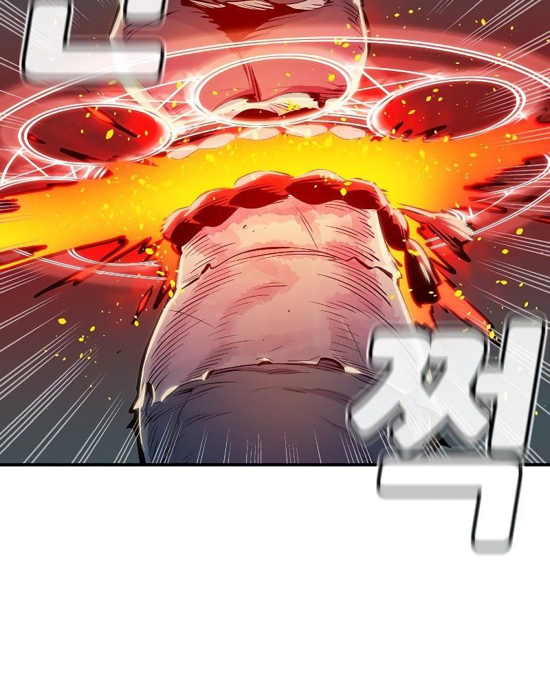 Tôi – Necromancer Cô Độc Chapter 3 - Trang 2