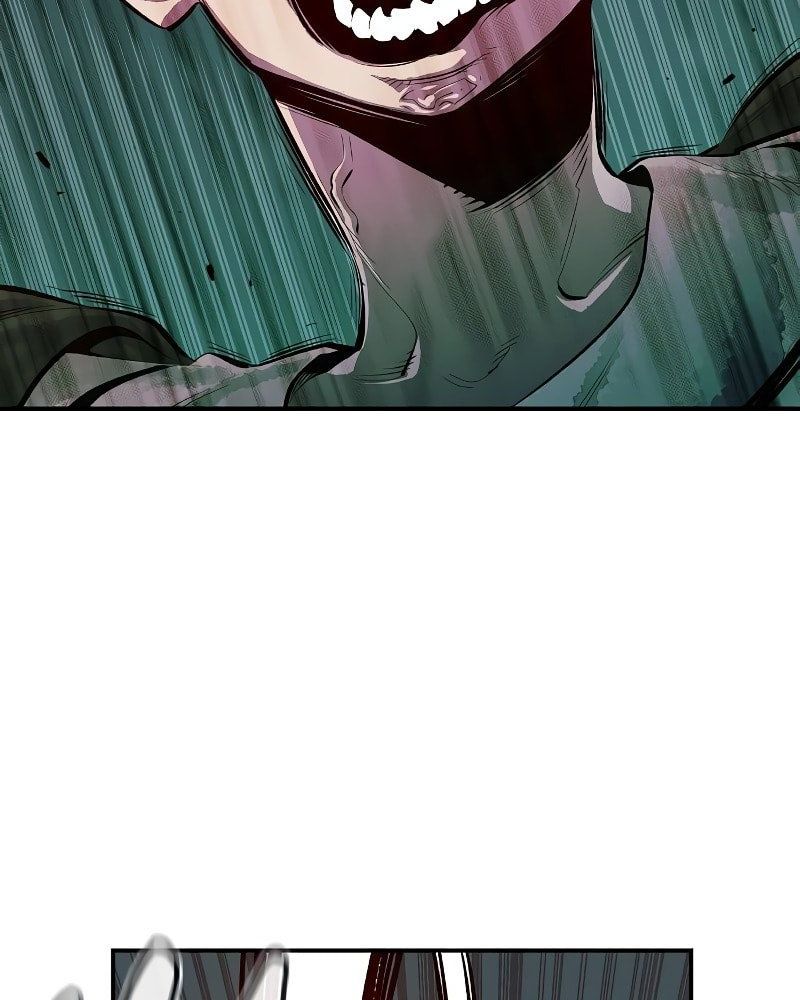Tôi – Necromancer Cô Độc Chapter 3 - Trang 2