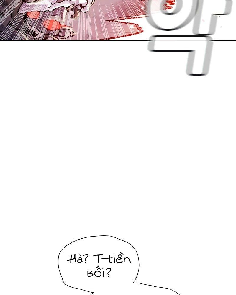 Tôi – Necromancer Cô Độc Chapter 3 - Trang 2