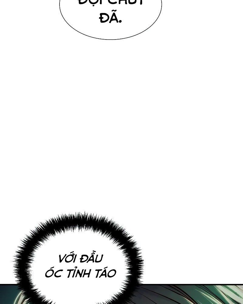Tôi – Necromancer Cô Độc Chapter 3 - Trang 2