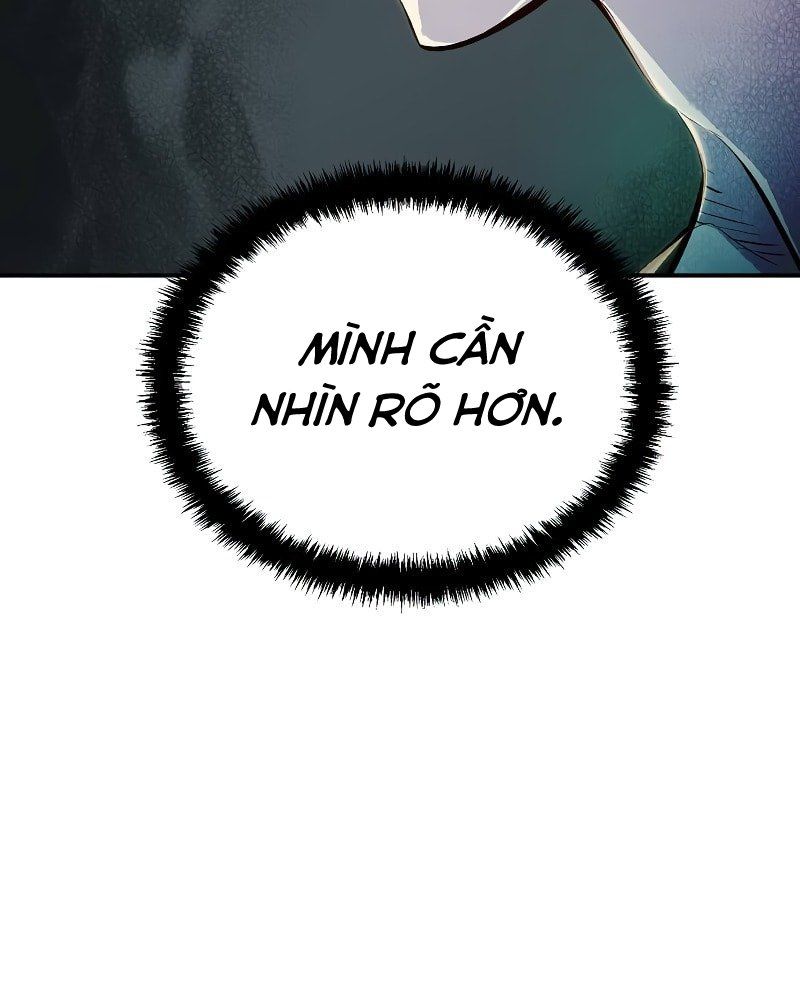 Tôi – Necromancer Cô Độc Chapter 3 - Trang 2