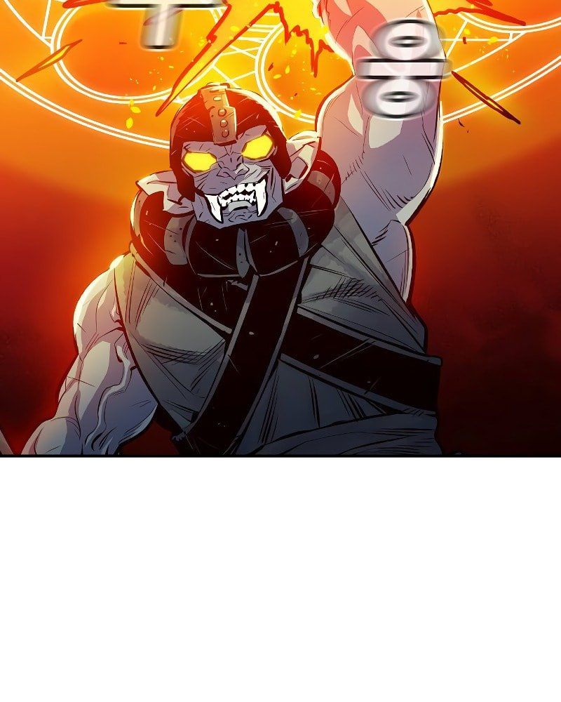 Tôi – Necromancer Cô Độc Chapter 3 - Trang 2