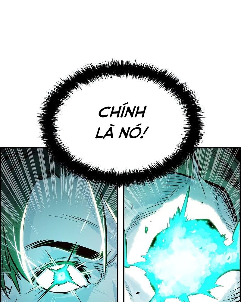 Tôi – Necromancer Cô Độc Chapter 3 - Trang 2