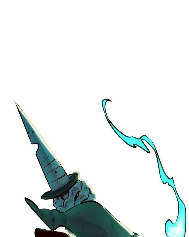 Tôi – Necromancer Cô Độc Chapter 3 - Trang 2