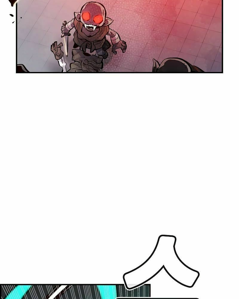Tôi – Necromancer Cô Độc Chapter 3 - Trang 2