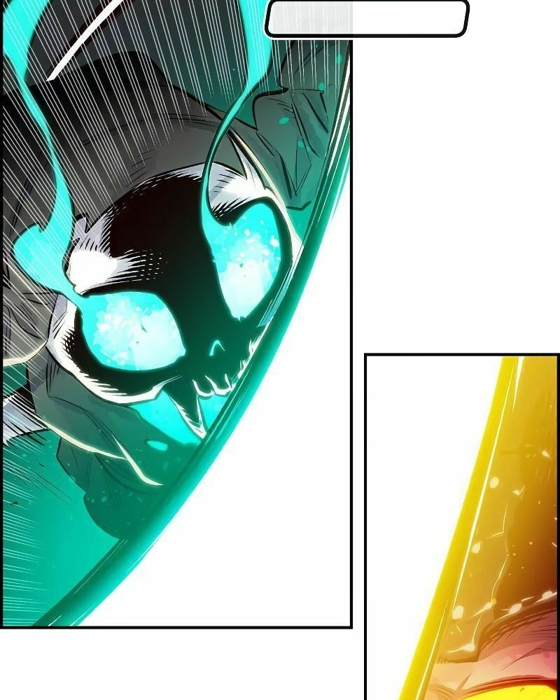 Tôi – Necromancer Cô Độc Chapter 3 - Trang 2