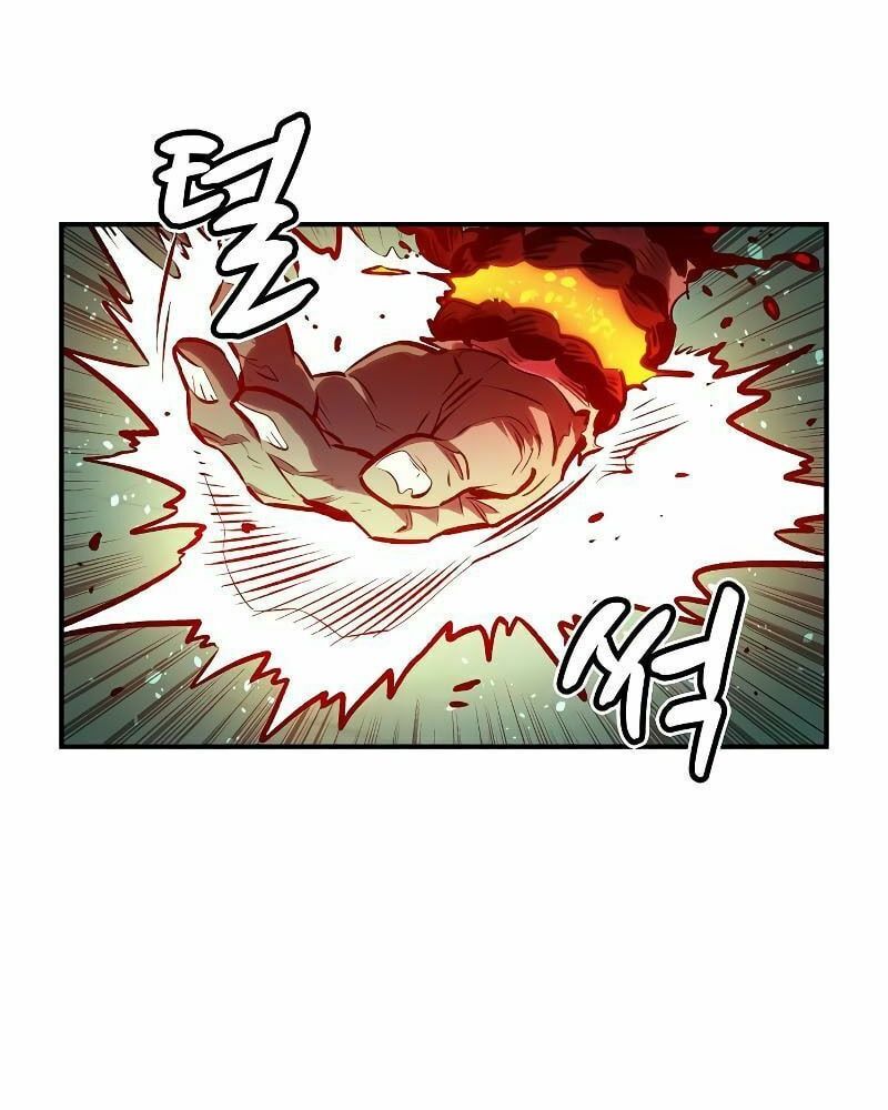 Tôi – Necromancer Cô Độc Chapter 3 - Trang 2