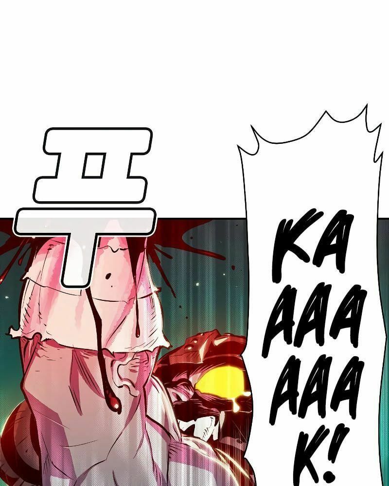 Tôi – Necromancer Cô Độc Chapter 3 - Trang 2