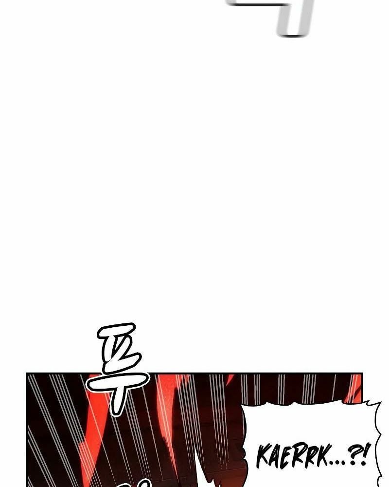 Tôi – Necromancer Cô Độc Chapter 3 - Trang 2