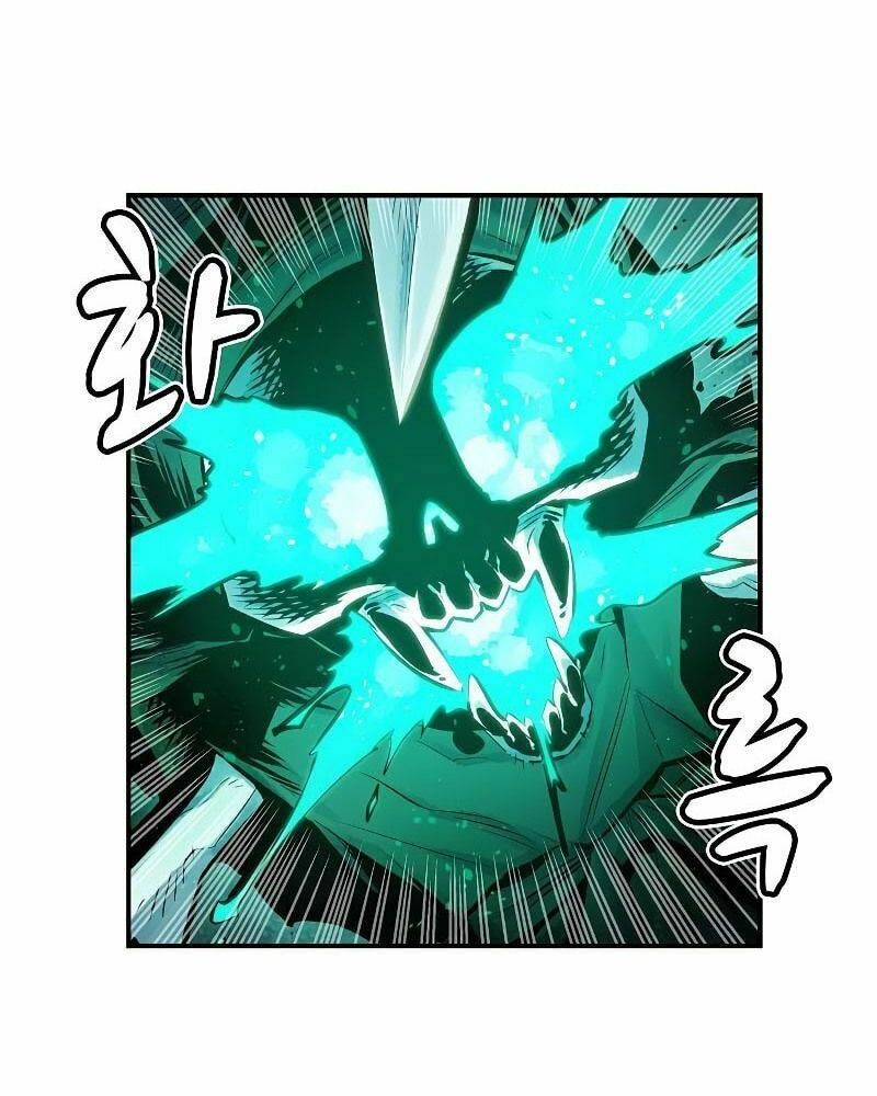 Tôi – Necromancer Cô Độc Chapter 3 - Trang 2