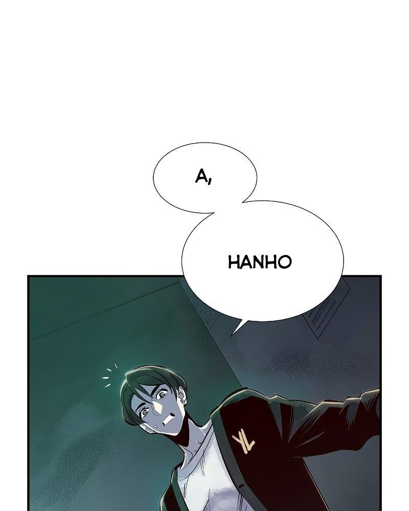 Tôi – Necromancer Cô Độc Chapter 3 - Trang 2