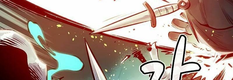 Tôi – Necromancer Cô Độc Chapter 3 - Trang 2