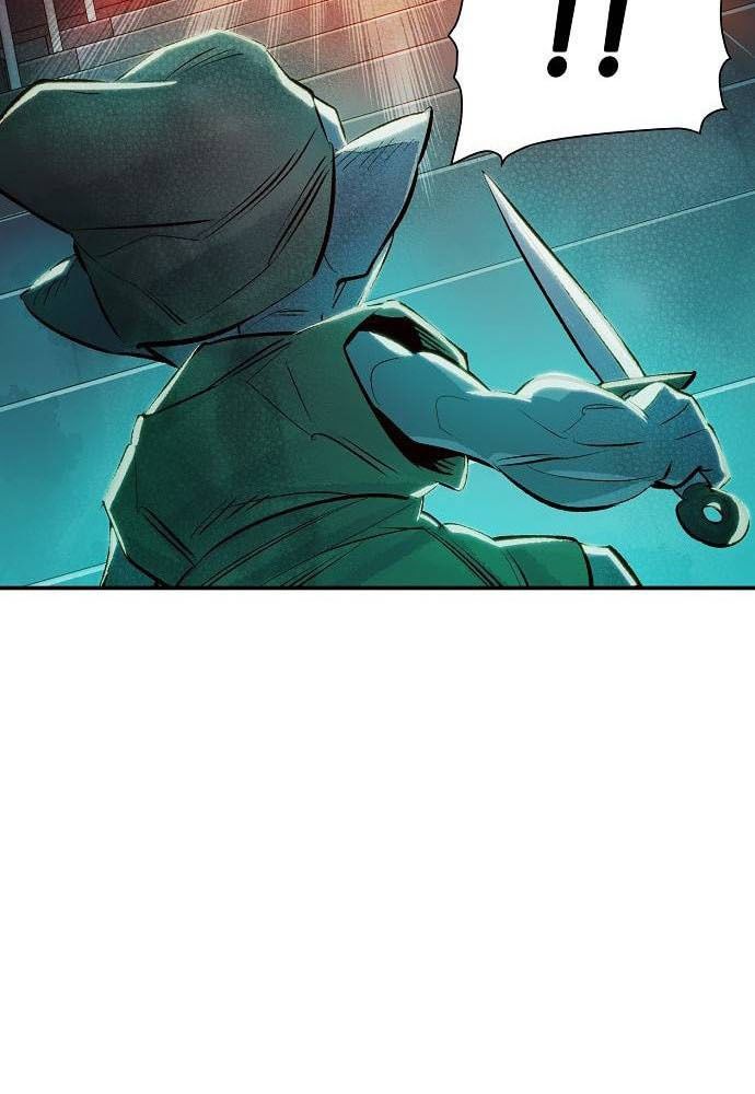 Tôi – Necromancer Cô Độc Chapter 4 - Trang 2