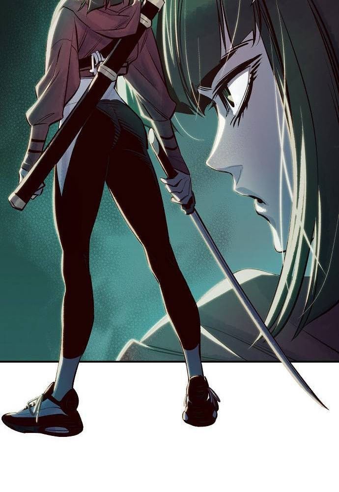 Tôi – Necromancer Cô Độc Chapter 4 - Trang 2