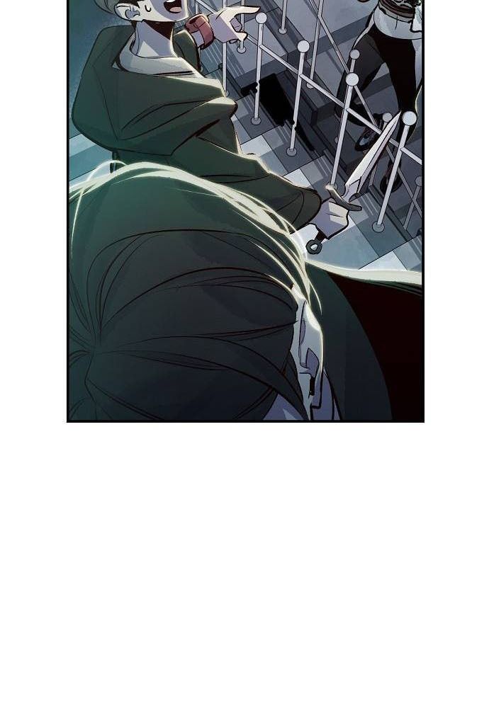 Tôi – Necromancer Cô Độc Chapter 4 - Trang 2