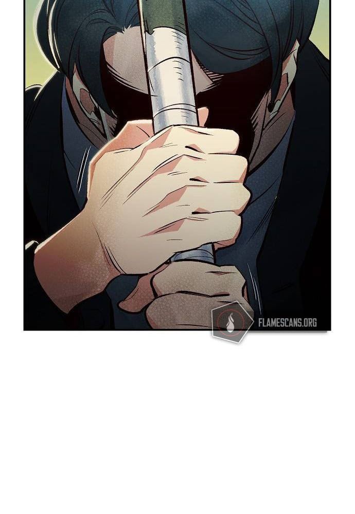 Tôi – Necromancer Cô Độc Chapter 4 - Trang 2